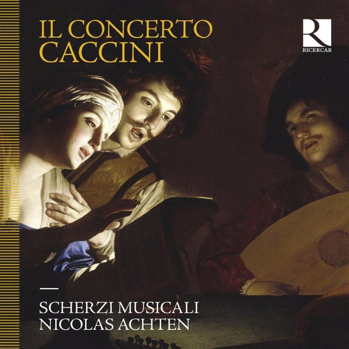 ilconcertocaccini